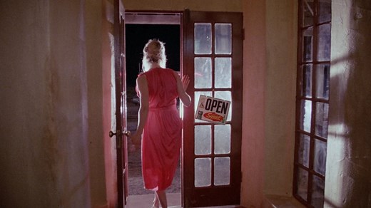 Watch Fool for Love for Free Online | Pluto TV