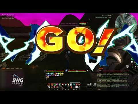 SWG Legends: Super Smash Commando.exe