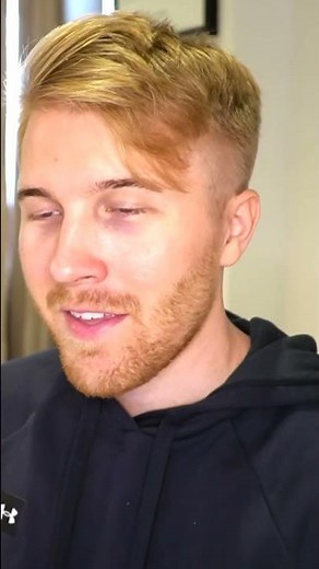 How to say 92 in Europe