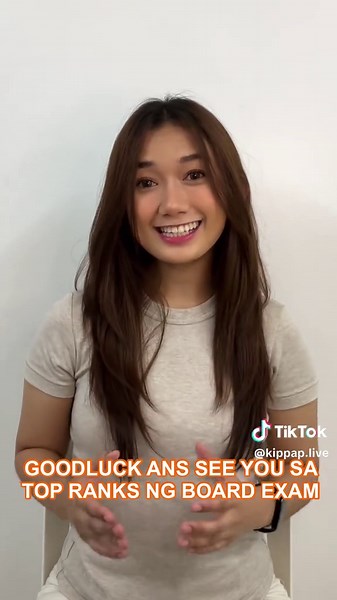 Solving Triangle Problems with Cosine Law Techniques