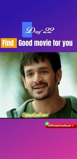 Father Day special movie clips ❤️🎁🫡 #shorts #trending #fathersday #father #emotional