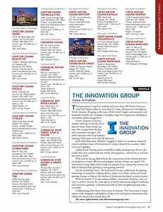 Casino Moose Jaw Gift Certificates