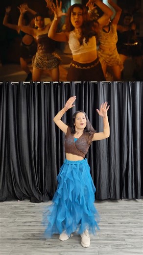 Coca Cola 2 Dance | Neha Kakkar | Ardc academy #shorts #dance #new #bollywood