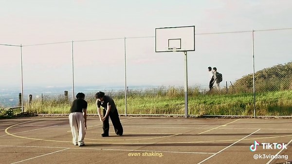 Essential Videography Tips for Stunning Footage