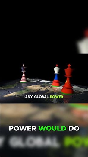 China's Worst Nightmare Just Happened in the Philippines #breaking #defense