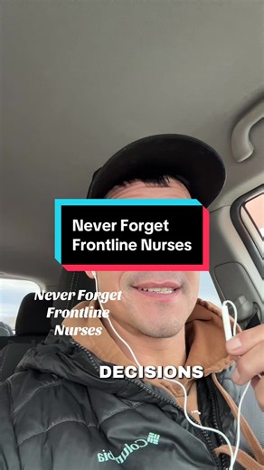 Replying to @Kealy Exposing Mold #rememberwhen #neverforget #pepperidgefarmremembers