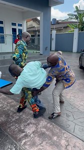 Bobo says he uses CD all the time with auntie full video link below https://youtu.be/tuj7XIoKySY?si=rEO_2laLJ8XpOPkQ | Spartacuz comedy