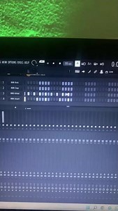 Another simple beat pattern for beginners #audio #flstudio #flstudiotutorial #producer