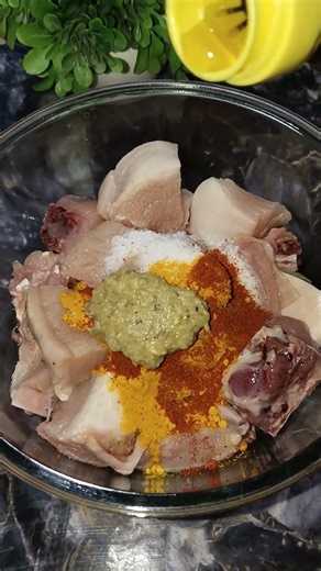 गलती किसकी हुई🥲😅