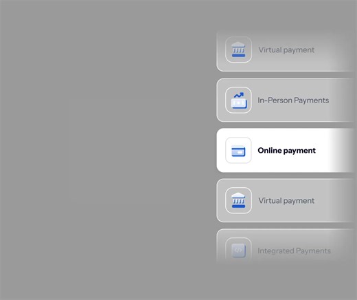 Whether you sell online, in-store, or through a SaaS platform, Paymath tailors the best payment technology for your business – at low and transparent rates. | Getpaymath