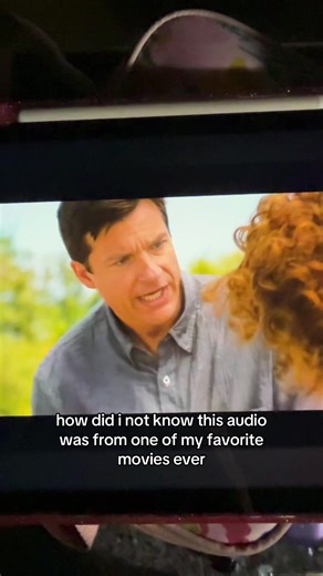 jason bateman😋 #fyp | jason bateman