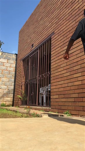 Join the Exciting Dance Challenge on Mzansi TikTok