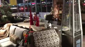 15K views · 26 reactions | Final Week‼️ for our EARLY BUY 2018 PATIO FURNITURE. Come on in and save up to 25% on custom order outdoor furniture items. Add that ottoman or club chair to your existing set choose your Sunbrella fabric and beat the spring rush. Final days for this awesome savings event - there will not be any better savings this year!  | The Wickertree | Facebook