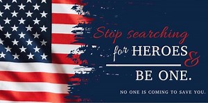 Mastery Based/Competency Based Learning