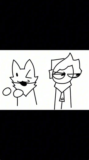 california grills #animation #procreatedreams