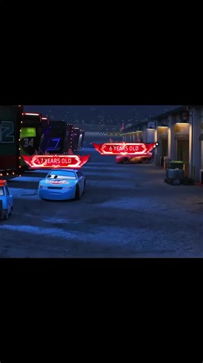 Nostalgic Moments of Old Player in Free Fire