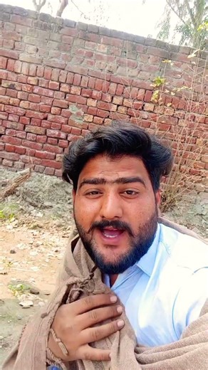 regret Sidhu moose wala #mudassirbhatti