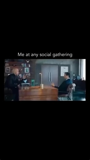 Crazy videos on Instagram: "🎬 Fun fact: Batman v Superman: Dawn of Justice was the first live-action film to ever put Batman and Superman together on screen. The movie took years of planning because the studio wanted their first meeting to feel massive and historic, which is why the story is built around ideology and reputation just as much as action. Many of the confrontations between the characters were designed to feel more like philosophical debates than typical superhero fights. Another in