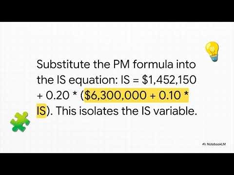 AFAR JIT and Service: 09 Service Allocation The Reciprocal Method