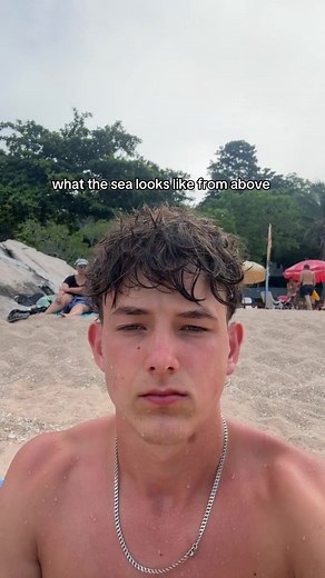 Explore Thailand's Underwater Beauty in Ko Tao