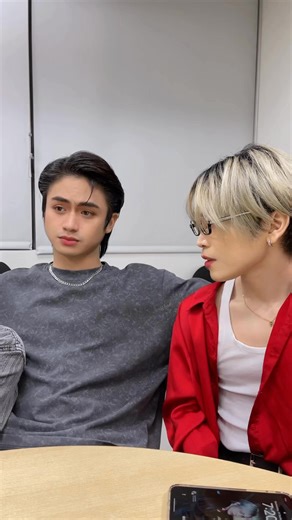 Twerk battle nalang | 6ENSE