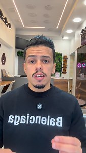 118K views · 8.1K reactions | علاش علاش ؟ 樂 ‎‏#alger #hp #lenovo #dell #asus #republic_of_computer #gaming #laptop #babezzouar #rocdz #algeria #sahaaidkoum #aidmoubarek #صح #عيدكم #skikda #collo #plage #port #foret #شلال #tourisme #achat #attention #باطل #حاسوب #sheraton #alger #trend #instagram #alienware | Republicofcomputerdz | Facebook