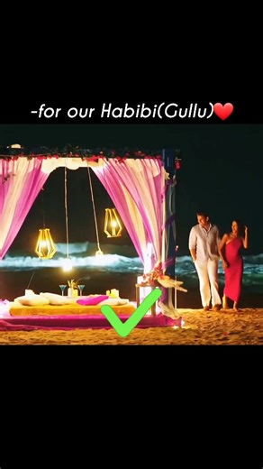 ɢᴜʟʟᴜ ᴅᴏɴ🥊 on Instagram: "Only for our Gullu😍 @fun.with.gullu.g ❤️ . . . . . . . . #reels #viral #trending #mtvsplitsvilla #mtvsplitsvilla16 #mtvroadies #winner #kushaltanwar #gulluhabibi #elvishyadav #fyp #edits #instagramreels #instagram #explore"
