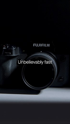 51K views | Swap filters in an instant. Shoot with confidence. Urth Magnetic Filters attach securely with high-strength magnets — no threads, no hassle, just seamless precision and better photos. Lifetime guarantee Free shipping available 30-day returns | Urth | Facebook