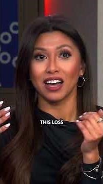 Was the Bears' Sunday loss to the Packers a disappointment? | Chicago Sports Tonight