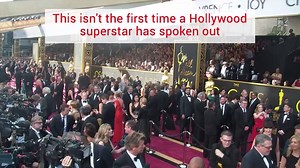 47K views · 275 reactions | Mila Kunis speaks out about sexism in...