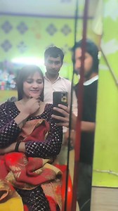 SK Jaan 🥰💖🥀😘❤️❤️‍🩹😘 Aasif ke Jaan SK 💔 | Kala Khan Kala Khan
