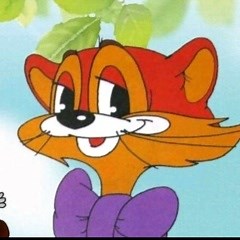 Мультики и фильмы, и сериалы