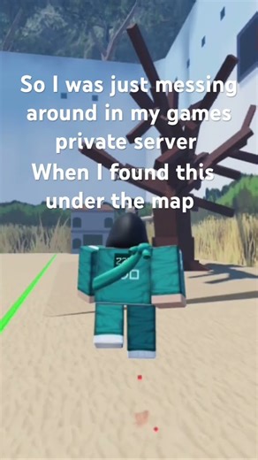 Game secret VIP box ￼