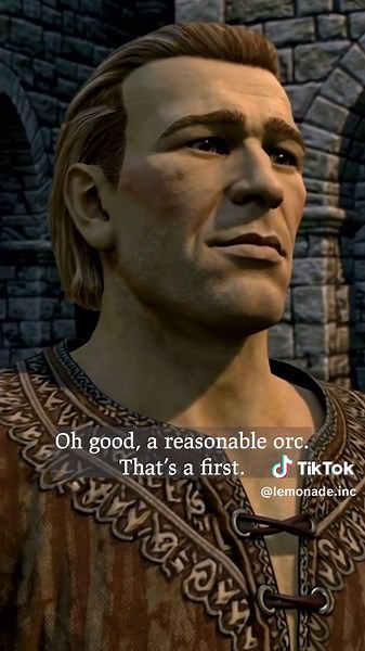 Lemonade Insurance DLC: A Surprising GTA6 Teaser