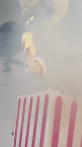 This Is So Satysfing To Do | Rescue & Restore