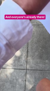 You haven’t heard? There’s a new T-Mobile store in Tifton! | T-Mobile