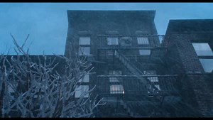 Your biggest fear just got bigger! Watch the official Sting trailer now - in AMC Theatres 4/12. | AMC Theatres