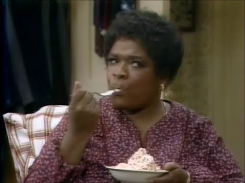 Gimme a Break! (1981) Opening and Closing Credits