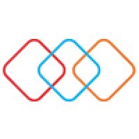 EPSILONNET | LinkedIn