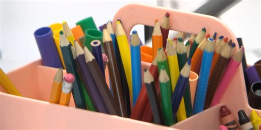 Effingham County Schools opens school choice application window