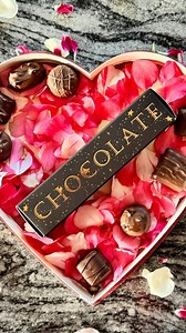 Show yourself some love❤️and indulge with Theodent’s chocolate toothpaste醴 Happy Valentine’s Day! | Theodent | Facebook