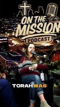 Using Scripture To Write Songs!
