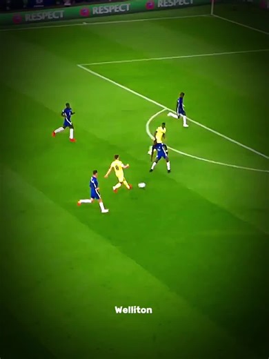 Best Saves by Édouard Mendy: A Goalkeeper's Craft