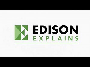 Edison explains: AI for insurance brokers and platforms – threat or opportunity?