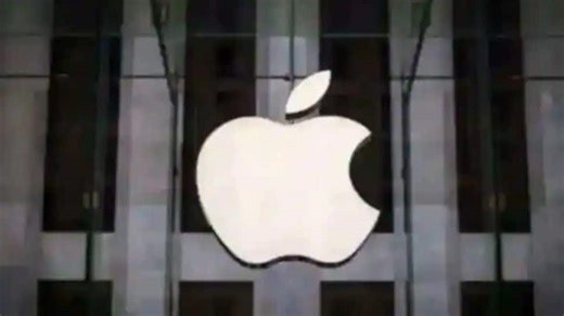 Apple WWDC 2022: Tech giant releases update for Developer app ahead of key event