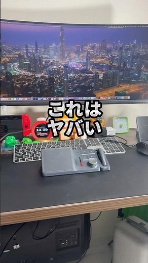 This is awesome! Introducing the next-generation docking station HiDock H1 with AI summary functi...