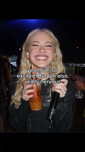 Part 21! Sorry about not posting. I low-key forgot my account password. #fralachistories ￼