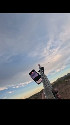 2025 Hunting POV: I Tested GoPro vs iPhone (Results May SUPRISE You!)