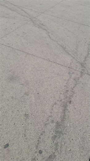 Agradecimiento y Aprecio #Mischinas