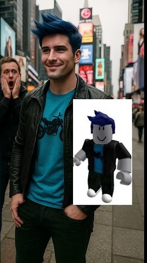 #D3S #roblox #shorts #روبلوكس 😱